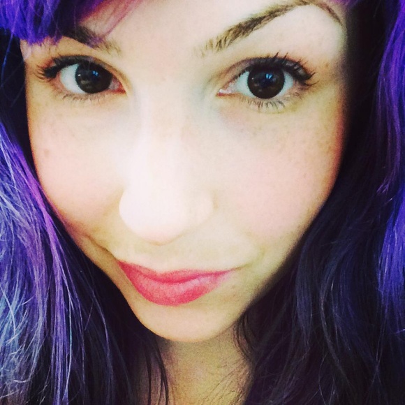 Meet your Posher, Joy - Picture 4 of 7